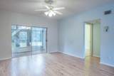 388 Buckingham Place - Photo 14