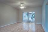 388 Buckingham Place - Photo 15