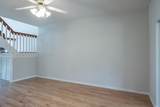 388 Buckingham Place - Photo 16