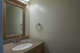 388 Buckingham Place - Photo 17