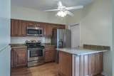 388 Buckingham Place - Photo 18