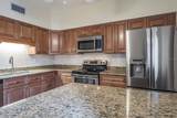388 Buckingham Place - Photo 19