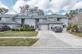 388 Buckingham Place - Photo 2