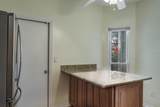 388 Buckingham Place - Photo 21