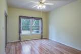 388 Buckingham Place - Photo 22