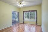 388 Buckingham Place - Photo 23