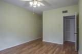 388 Buckingham Place - Photo 24