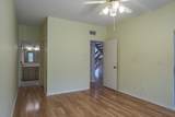 388 Buckingham Place - Photo 25