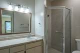 388 Buckingham Place - Photo 26