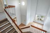 388 Buckingham Place - Photo 28