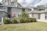 388 Buckingham Place - Photo 3