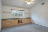 388 Buckingham Place - Photo 30