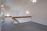 388 Buckingham Place - Photo 31