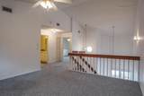 388 Buckingham Place - Photo 32