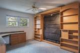 388 Buckingham Place - Photo 33