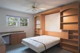 388 Buckingham Place - Photo 34