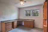 388 Buckingham Place - Photo 35