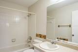 388 Buckingham Place - Photo 36