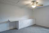 388 Buckingham Place - Photo 37