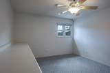388 Buckingham Place - Photo 38