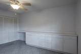 388 Buckingham Place - Photo 39