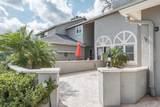 388 Buckingham Place - Photo 4