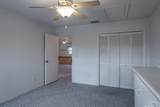 388 Buckingham Place - Photo 40