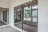 388 Buckingham Place - Photo 41