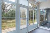 388 Buckingham Place - Photo 42