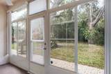 388 Buckingham Place - Photo 43