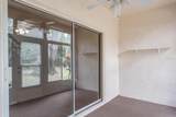 388 Buckingham Place - Photo 44