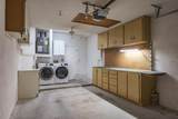 388 Buckingham Place - Photo 45