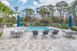 388 Buckingham Place - Photo 46