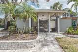 388 Buckingham Place - Photo 47