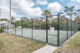 388 Buckingham Place - Photo 48