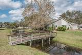 388 Buckingham Place - Photo 49