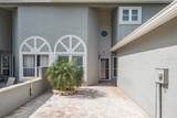 388 Buckingham Place - Photo 5