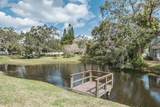 388 Buckingham Place - Photo 50