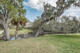 388 Buckingham Place - Photo 51