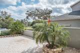 388 Buckingham Place - Photo 6