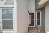 388 Buckingham Place - Photo 7