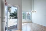 388 Buckingham Place - Photo 8