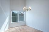 388 Buckingham Place - Photo 9