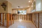 5033 Blue Heron Drive - Photo 10
