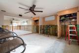 5033 Blue Heron Drive - Photo 12