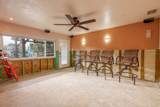 5033 Blue Heron Drive - Photo 13