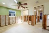 5033 Blue Heron Drive - Photo 15