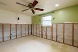 5033 Blue Heron Drive - Photo 16