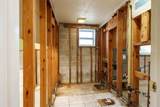 5033 Blue Heron Drive - Photo 17