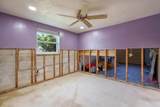 5033 Blue Heron Drive - Photo 18